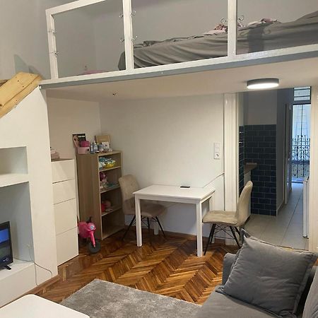 Gogolove Cozy Apartment بودابست المظهر الخارجي الصورة