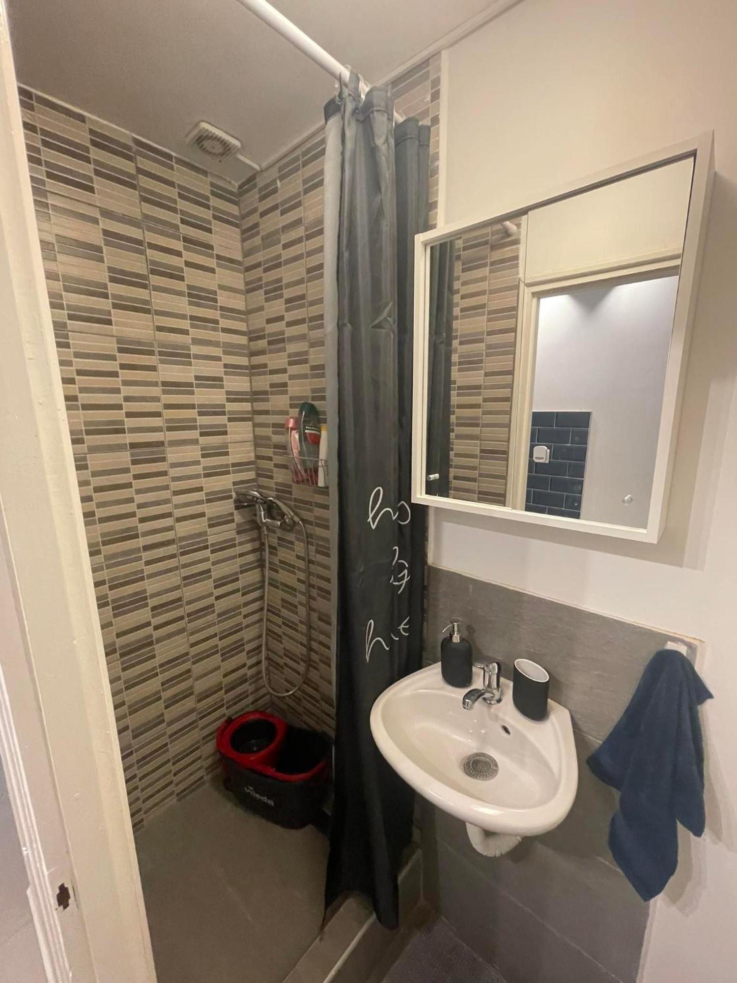 Gogolove Cozy Apartment بودابست المظهر الخارجي الصورة